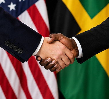 hand shake_edited.jpg
