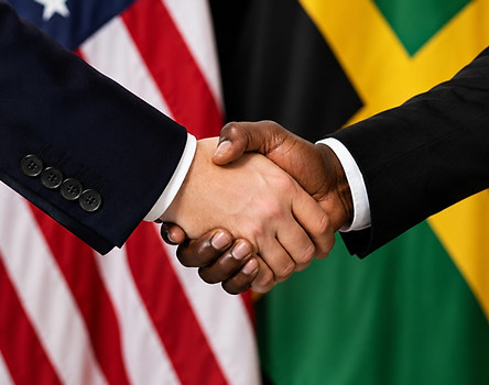 hand shake_edited.jpg