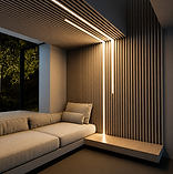 Light