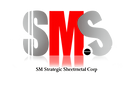 SM Sheetmetal