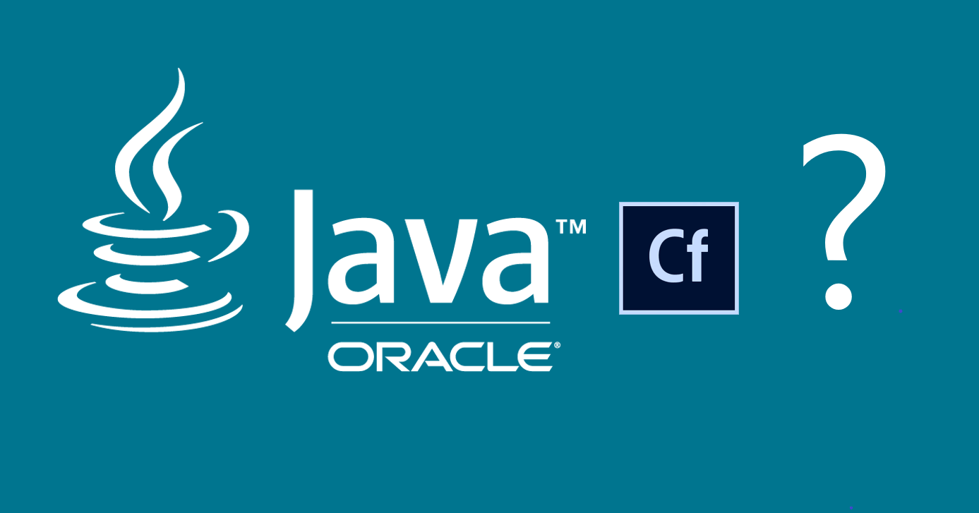 Sun java 2. Java runtime environment. java приколы. bit java. шаблонизатор timelife java.