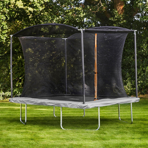 Outdoor Trampoline Sportspower 10ft Trampoline Net 10ft Trampoline