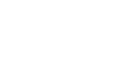 flashline_white.png