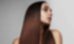 mulher-com-cabelo-liso-ideal-do-ruivo_edited.jpg
