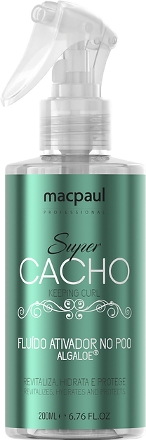 Super Cacho - Fluido Ativador.png