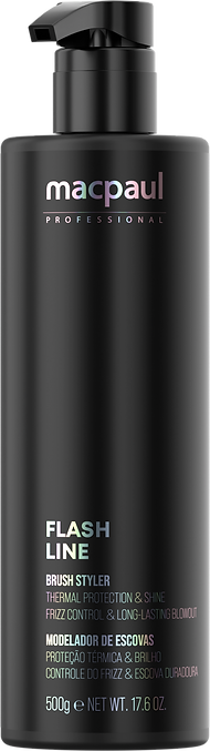 Flash Line - Leave In 500ml Frente.png
