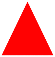 Animated_construction_of_Sierpinski_Tria