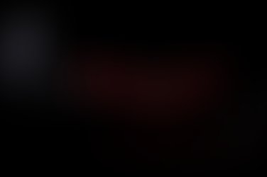 Waters gana la batalla legal y podrá actuar en Frankfurt