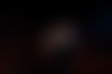 Fin a la gira europea de Roger Waters con demasiados incidentes