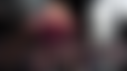 Waters y Mason en Roma en la presentación de The Pink Floyd Exhibition