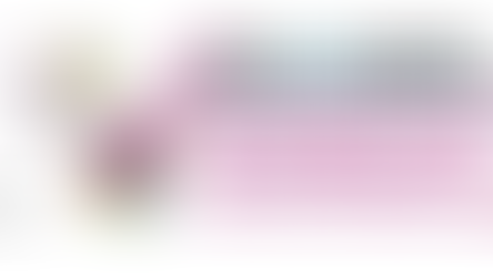 Nick Mason actuará en el concierto The Royal Marsden Cancer Charity