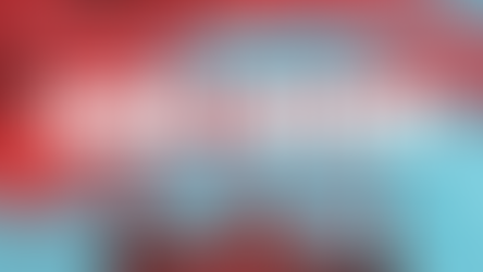 Roger Waters British Summer Time