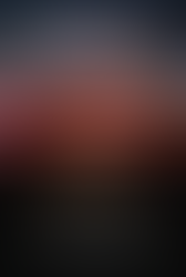 Ya a la venta las entradas para David Gilmour Live At Pompeii en los cines