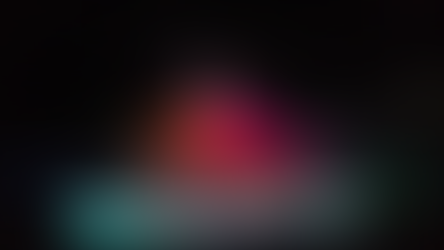 Hoy se reanuda Roger Waters Us + Them Europa