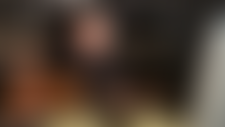 Roger Waters rinde tributo a John Prine fallecido por coronavirus