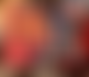 Premiere de Have You Got It Yet? The Story Of Syd Barrett And Pink Floyd