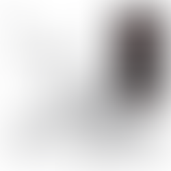 Relics Album Compilatorio Remasterizado