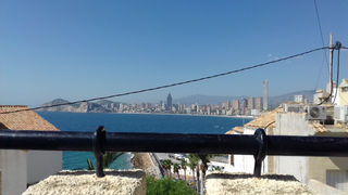 Nuevas fechas para Europa de Roger Waters Us + Them Tour