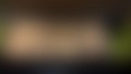 Hoy hace: Nick Mason's Saucerful Of Secrets 2018 en Londres