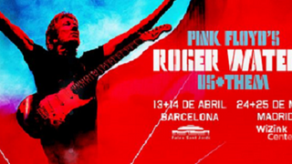 Ya queda poco para Barcelona!!