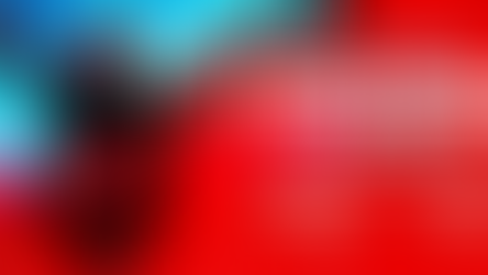 Ya queda poco para Barcelona!!