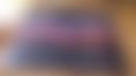 Hemos podido ver David Gilmour Live At Pompeii...Magistral!!