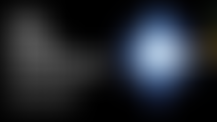 Roma recibirá a The Pink Floyd Exhibition Their Mortal Remains