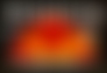 Hoy hace 35 años: Por primera vez, Pink Floyd en España