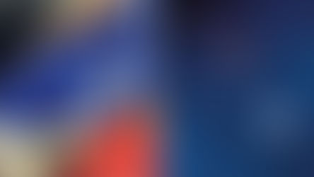 Escuchando Cat Cruise 2023 Remix