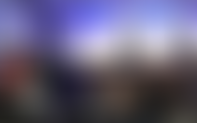 Record histórico en la subasta de las guitarras de David Gilmour: 21.5 millones de dólares