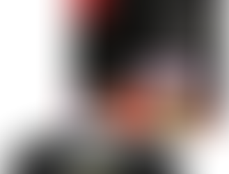 Publicación The Final Cut y A Momentary Lapse Of Reason