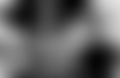 Ayer falleció Sinéad O´Connor, que colaboró con Roger Waters y Richard Wright