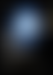 Inauguración The Pink Floyd Exhibition en Dortmund