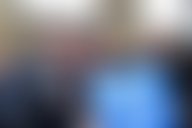 Nick Mason en el Parlamento Británico para apoyar una ley que protega los locales de música en vivo