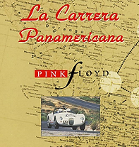 Foto Ruta Floyd