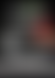 Concierto del grupo cover Echoes Of Pink Floyd