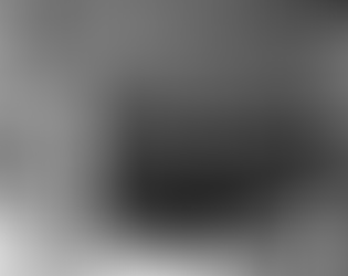 Does anybody here remember Vera Lynn?