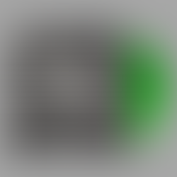 Descuento de Is This The Life We Really Want? Edición Numerada Limitada en Amazon España