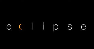 Eclipse - Documental The Dark Side Of The Moon 50 Aniversario - Ningaloo Eclipse