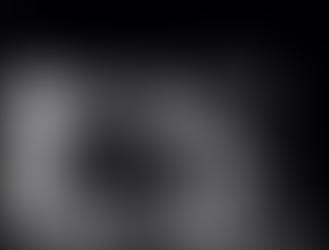 Aniversario nacimiento Storm Thorgerson