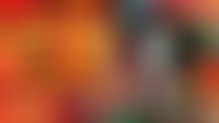 Have You Got It Yet? The Story Of Syd Barrett And Pink Floyd En Cines