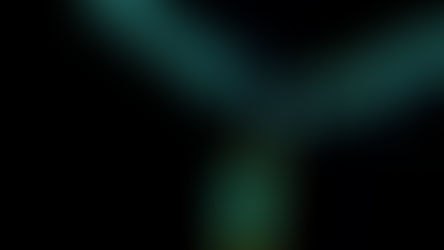 Roger Waters - Speak To Me / Breathe de The Dark Side Of The Moon Redux