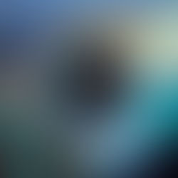 Hoy hace: 28 años de Pulse. El mejor directo de la historia?