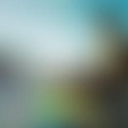 Hoy se publica Yes, I Have Ghosts, nueva canción David Gilmour