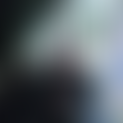 David Gilmour estuvo en Pink Floyd Exhibition en un pase privado