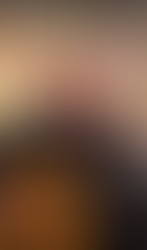 David Gilmour / Polly Samson - 6º Live Streaming - 7 Mayo 2020