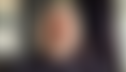 Waters carga duramente contra Gilmour