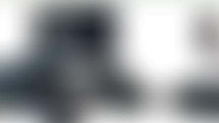 Ya disponible en preventa Pulse y Relics en España