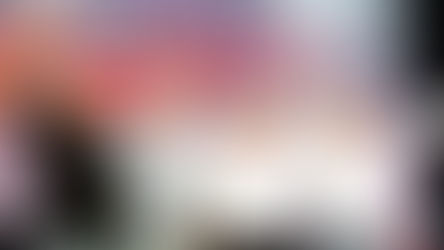 Hoy hace 18 años: Pink Floyd Live 8 (The Last Dance)