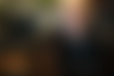 Feliz cumpleaños para David Gilmour!